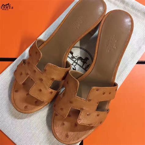 fake hermes sandals uk|Hermes sandals original.